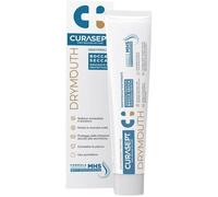 Curasept CURASEPT DRYMOUTH DENTIFRICIO 75 ML