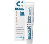 Curasept drymouth gel 50 ml
