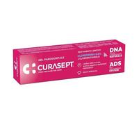 CURASEPT GEL PARODONTALE ADS DNA TRATTAMENTO LENITIVO 30 ML