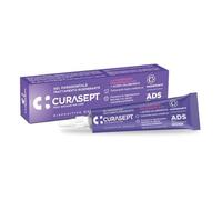 Curasept CURASEPT GEL PARODONTALE ADS DNA TRATTAMENTO RIGENERANTE 30 ML