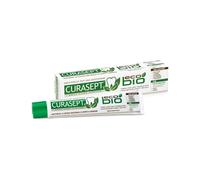 Curasept CURASEPT PHARMADENT ECOBIO DENTIFRICIO 75 ML