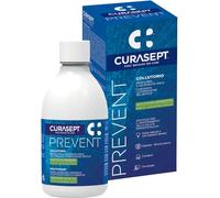 Curasept Curasept Prevent - Collutorio 300 ml