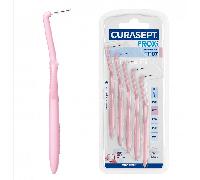 Curaden CURASEPT PROXI ANGLE P07 ROSA/PINK