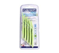 CURASEPT PROXI ANGLE PREVENTION P09 Angle Verde