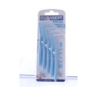 CURASEPT SPA CURASEPT PROXI P11 Angle Azz.