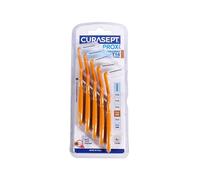 CURASEPT SPA CURASEPT PROXI T14 Angle Aranc
