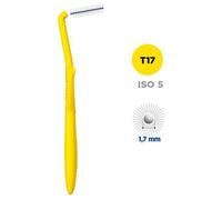 CURASEPT PROXI ANGLE P17 GI/YE