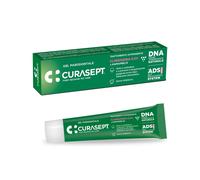 Curasept Proxi Mix Prevention 5 Scovolini+ Gel Astringente Dna 30 Ml In Omaggio