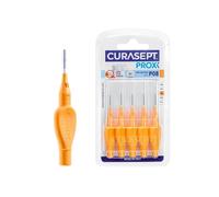 CURASEPT PROXI P08 ARANCIO CHIARO 6 PEZZI