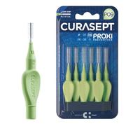 Curasept Proxi P09 Ve Ch/lig6p