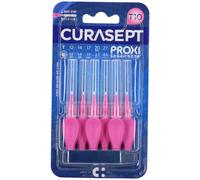 Curasept CURASEPT PROXI T10 FUXIA 6 PEZZI
