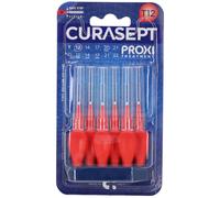 Curasept proxi t12 rosso/red6p