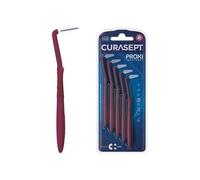 CURASEPT PROXI T13 CONE ANGBRD