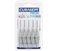 Curasept Proxi T27 grigio 6 scovolini