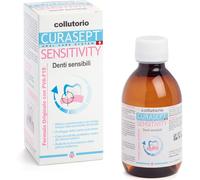 CURASEPT SENSITIVITY COLLUTORIO 200 ML