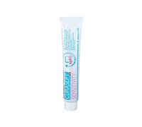 Curasept Sensitivity Gel Dentifricio Trattamento Quotidiano per Denti Sensibili 75 ml