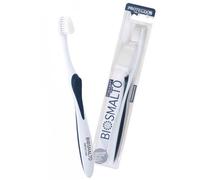 Curasept Biosmalto Spazzolino Protezione Carie