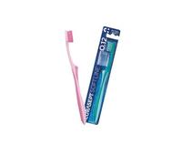 Curasept Curasept Spazzolino Extra Soft 012