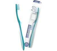 CURASEPT SPAZZOLINO SOFT 015