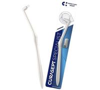 Spazz curasept spec mono tufts