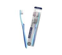 SPAZZ CURASEPT SPEC ORTHO