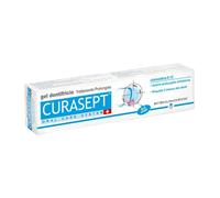Curasept ADS Dentifricio Trattamento Prolungato Antiplacca 75 ml