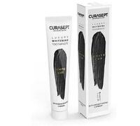 Curasept CURASEPT WHITE LUXURY WHITENING DENTIFRICIO 75 ML