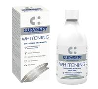 Curasept Curasept Whitening - Collutorio sbiancante 300 ml