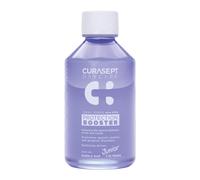 DAYCARE Collut.Junior 250ml