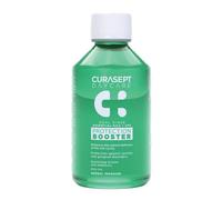 Curasept Daycare Collutorio Herbal Invasion 500 ml