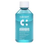 Curasept Daycare Collutorio Frozen Mint 250ml