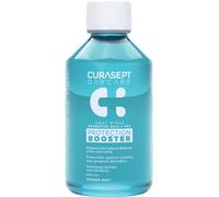 Curasept daycare collutorio protection booster frozen mint 100 ml