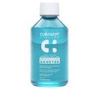 Curasept Daycare Collutorio Frozen Mint 250ml