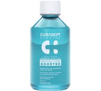CURASEPT DAYCARE COLLUT FRO250