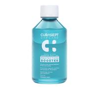 Curasept Daycare Collutorio Frozen Mint 500ml