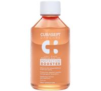 Curasept daycare collutorio protection booster fruit sensation 100 ml