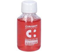 DAYCARE Collut.Fruit 100ml