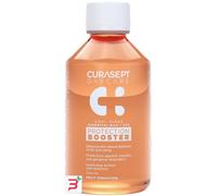 CURASEPT DAYCARE COLLUTORIO PROTECTION BOOSTER FRUIT SENSATION 250 ML