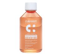 Curasept Daycare Collutorio Protection Booster Fruit Sensation 500 ml