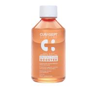 Curasept daycare collutorio protection booster fruit sensation 500 ml