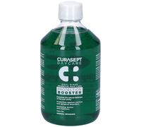 Curasept Daycare Collutorio Herbal Invasion 500 ml