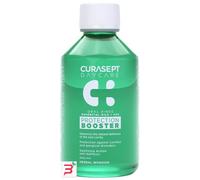 CURASEPT DAYCARE COLLUTORIO PROTECTION BOOSTER HERBAL INVASION 250 ML