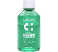 CURASEPT DAYCARE COLLUT HER250
