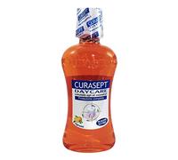 Curasept Daycare Collutorio Protezione Completa Agrumi 500 ml