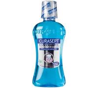 Curasept Daycare Collutorio Protezione Completa Menta Fredda 500 ml