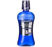 Curasept Daycare Collutorio Whitening Anti-Placca 250 ml
