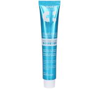 Curasept Daycare Dentifricio Frozen Mint 250 ml