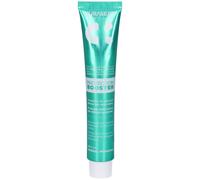 Curasept Daycare Dentifricio Herbal Invasion 75 ml