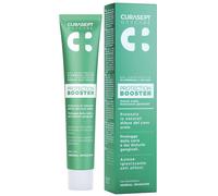 CURASEPT DAYCARE DENTIF HERBAL (Scadenza Prodotto 02/2026)