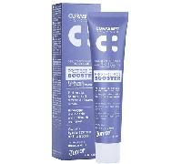 Curasept Daycare Dentifricio Bubble Gum Junior 50 ml 7-12 Anni